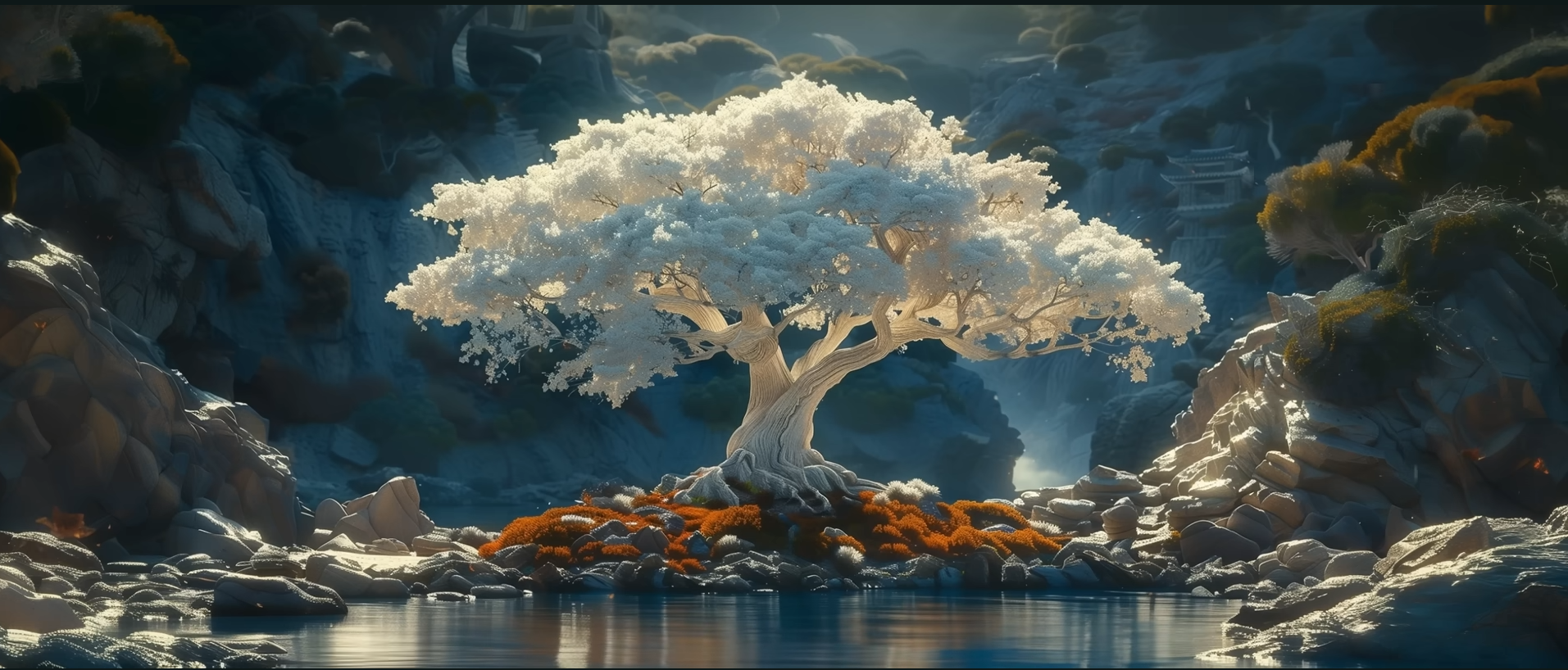 Tin tức mới nhất ngày 24/1